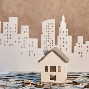 ccbfdabcfcacfdcb webp